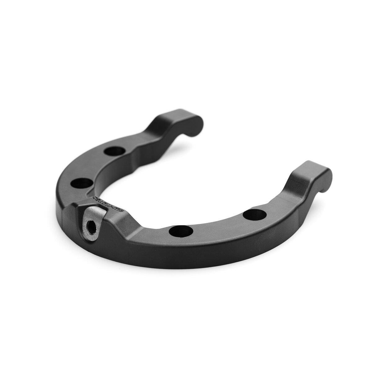 product/s/w/sw-motech_trt.00.475.12900-b.jpg