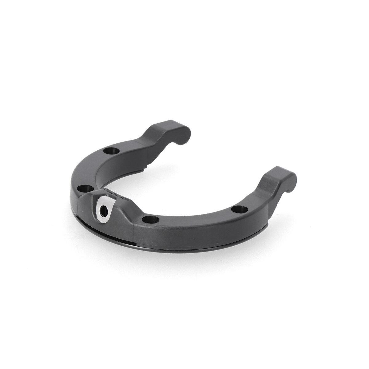 product/s/w/sw-motech_trt.00.475.21600-b.jpg
