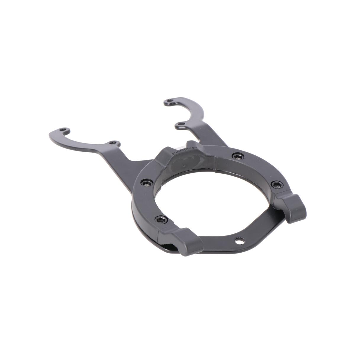 product/s/w/sw-motech_trt.00.475.22100-b_1.jpg