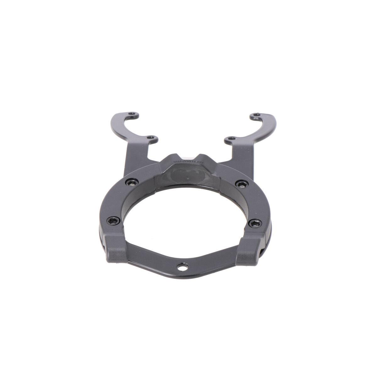 product/s/w/sw-motech_trt.00.475.22100-b_2.jpg