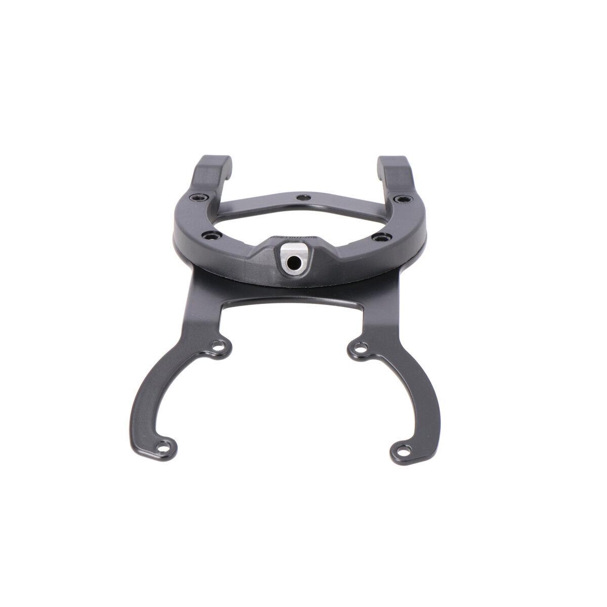 product/s/w/sw-motech_trt.00.475.22100-b_3.jpg