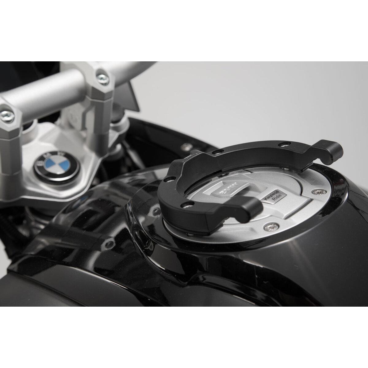 product/s/w/sw-motech_trt.00.475.30601-b_2.jpg