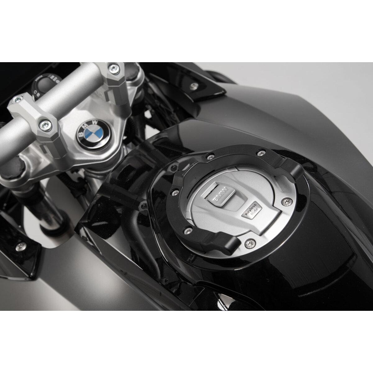 product/s/w/sw-motech_trt.00.475.30601-b_3.jpg