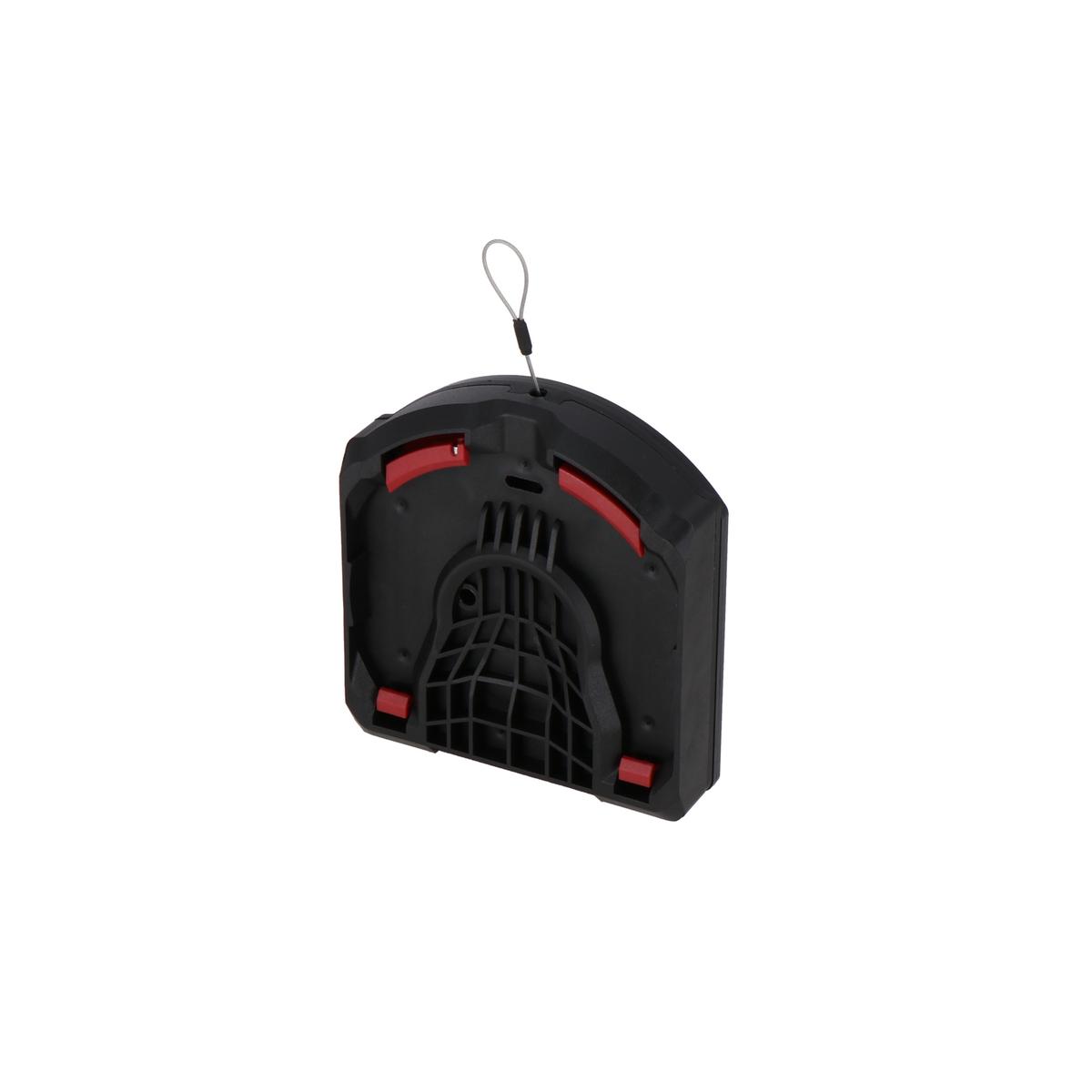 product/s/w/sw-motech_trt.00.640.10800_b_noir-rouge_1.jpg