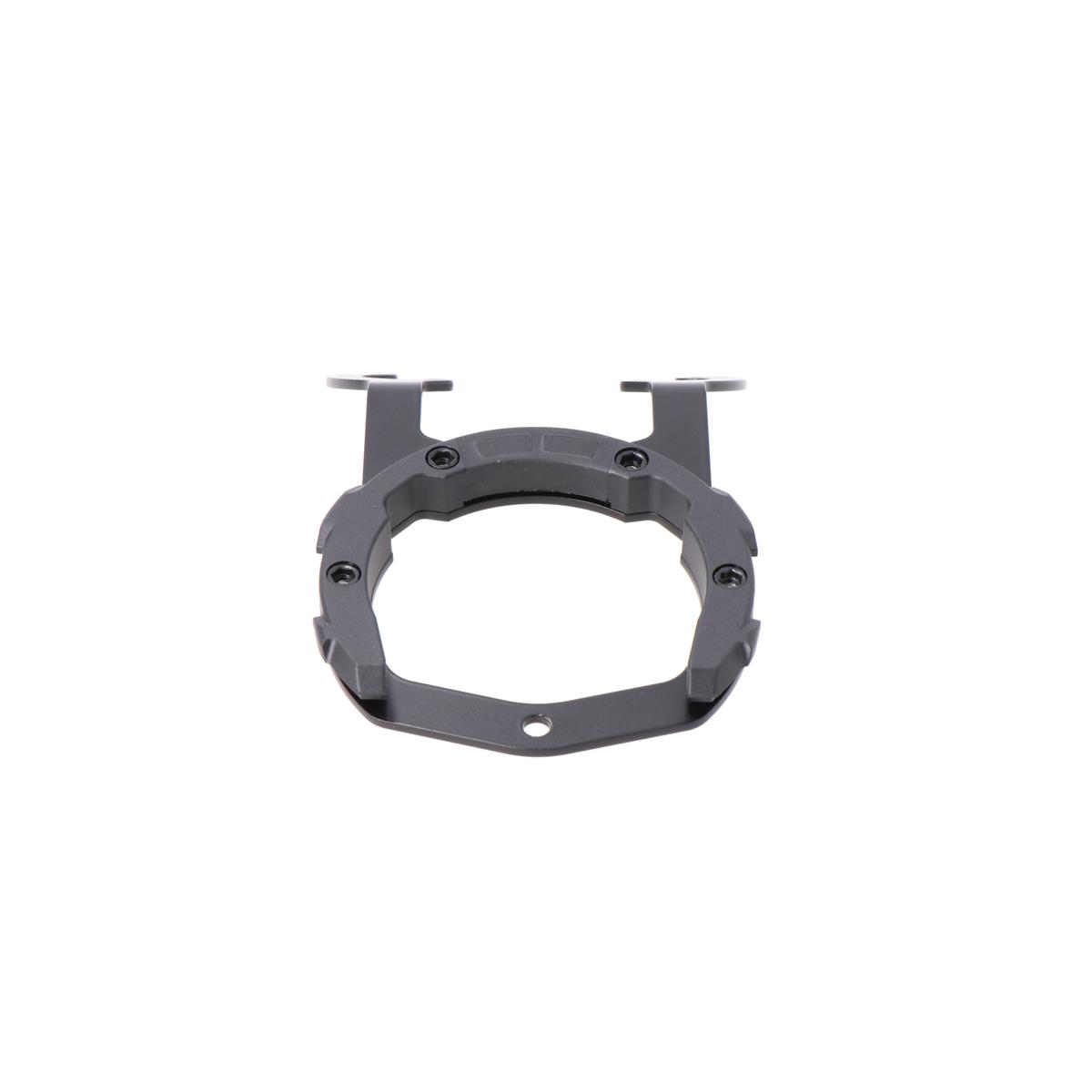 product/s/w/sw-motech_trt.00.640.22000-b_1.jpg
