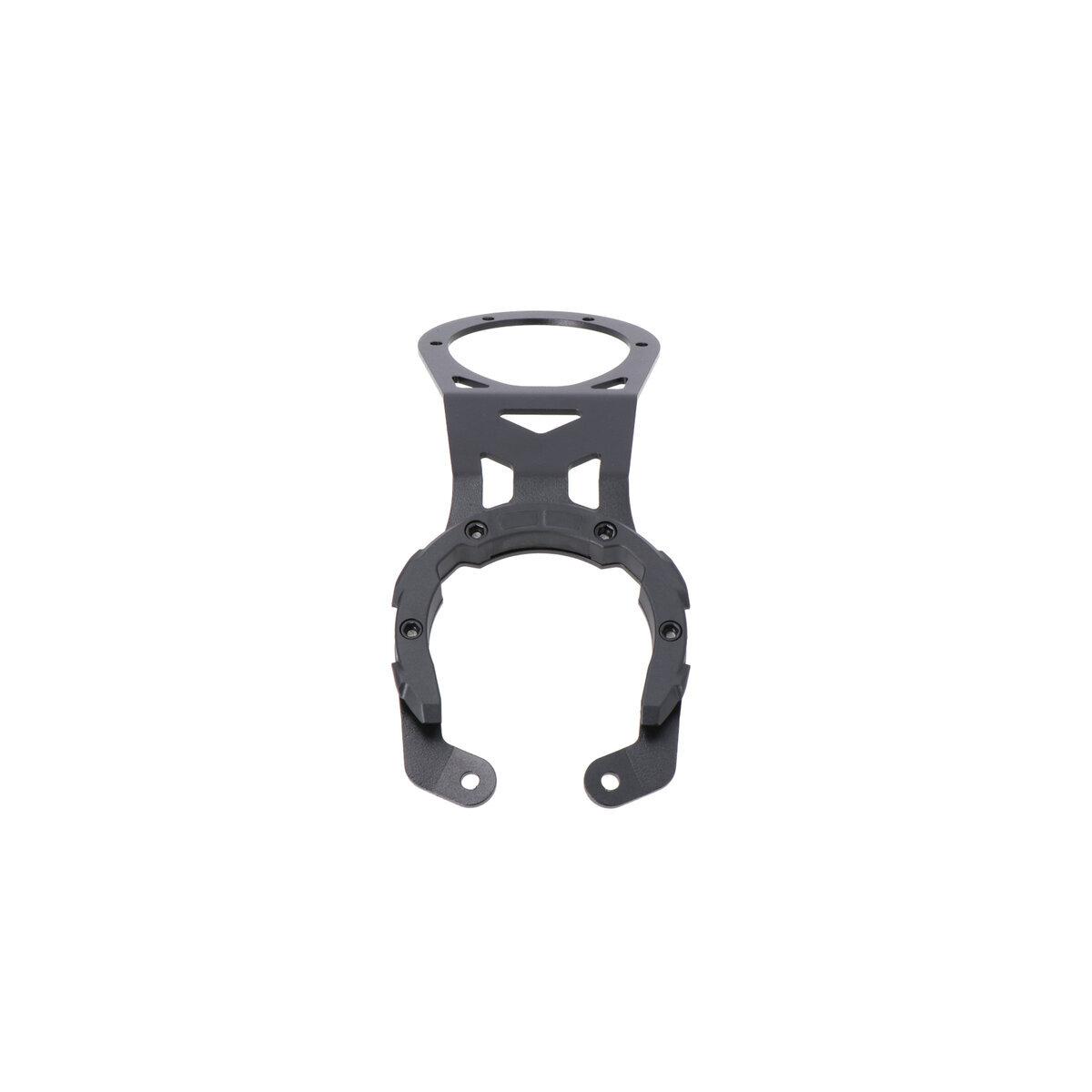 product/s/w/sw-motech_trt.00.640.32000-b_2.jpg