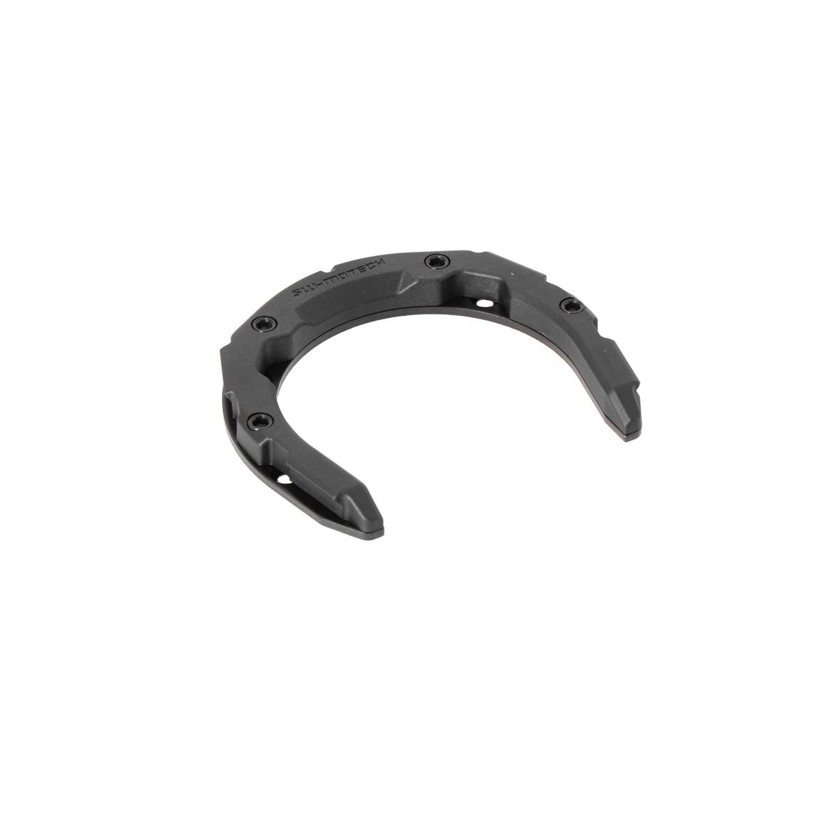 product/s/w/sw-motech_trt.00.787.10600-b_1.jpg