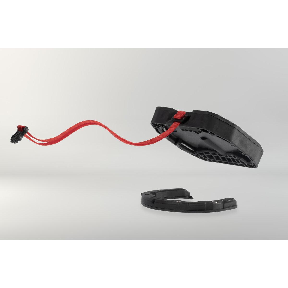 product/s/w/sw-motech_trt.00.787.11000-b_3.jpg