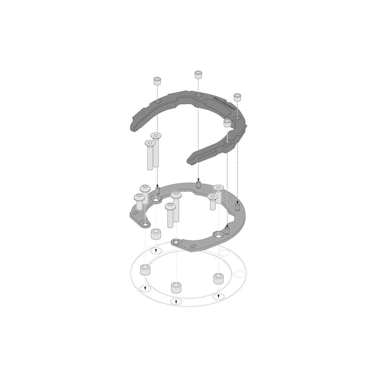 product/s/w/sw-motech_trt.00.787.11600-b_4.jpg
