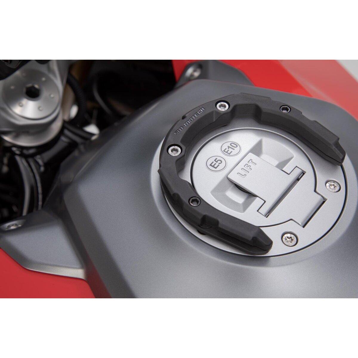 product/s/w/sw-motech_trt.00.787.14000-b_2.jpg