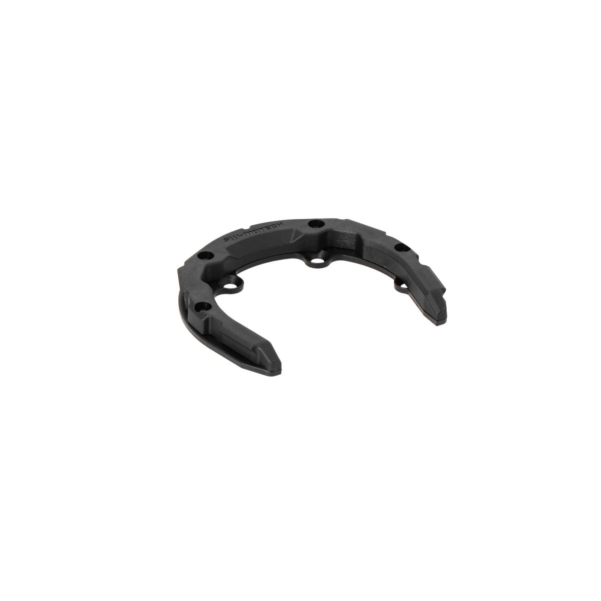 product/s/w/sw-motech_trt.00.787.16100-b_1.jpg
