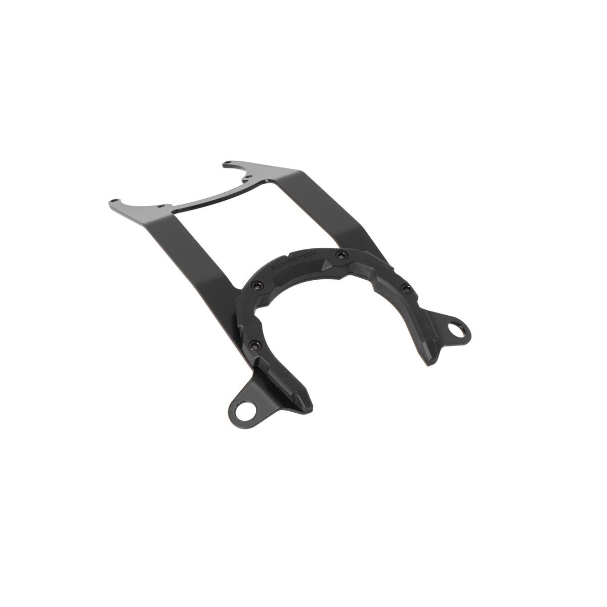 product/s/w/sw-motech_trt.00.787.21200-b_1.jpg