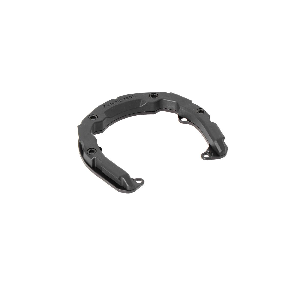product/s/w/sw-motech_trt.00.787.30400-b_1.jpg