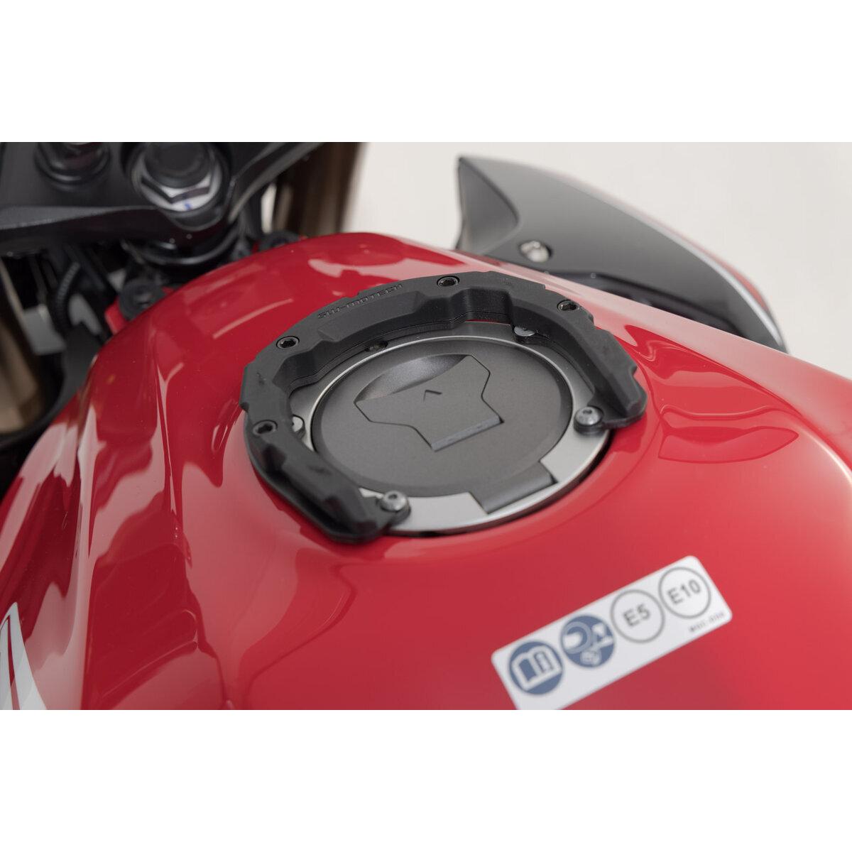 product/s/w/sw-motech_trt.00.787.30400-b_2.jpg