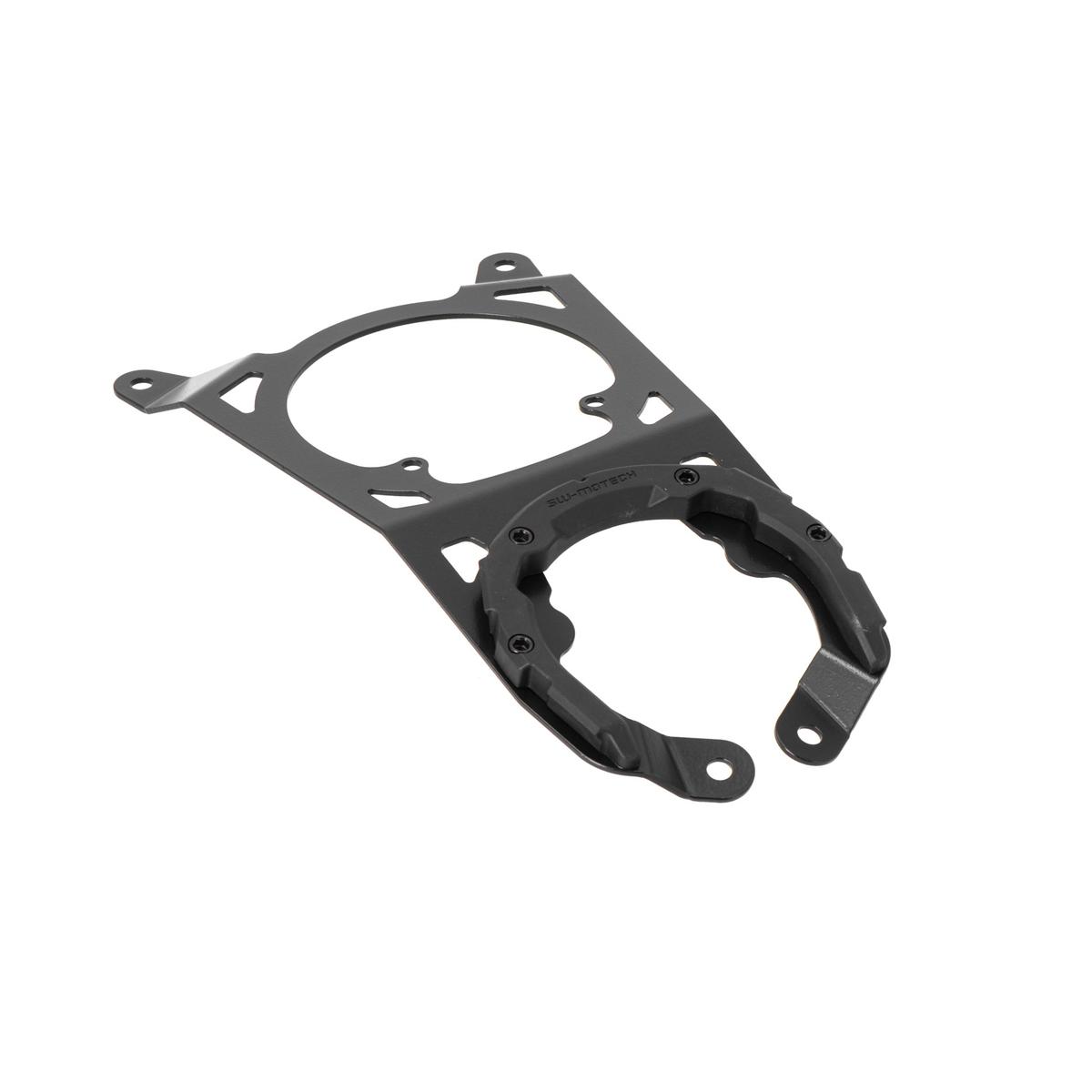 product/s/w/sw-motech_trt.00.787.30900-b_1.jpg