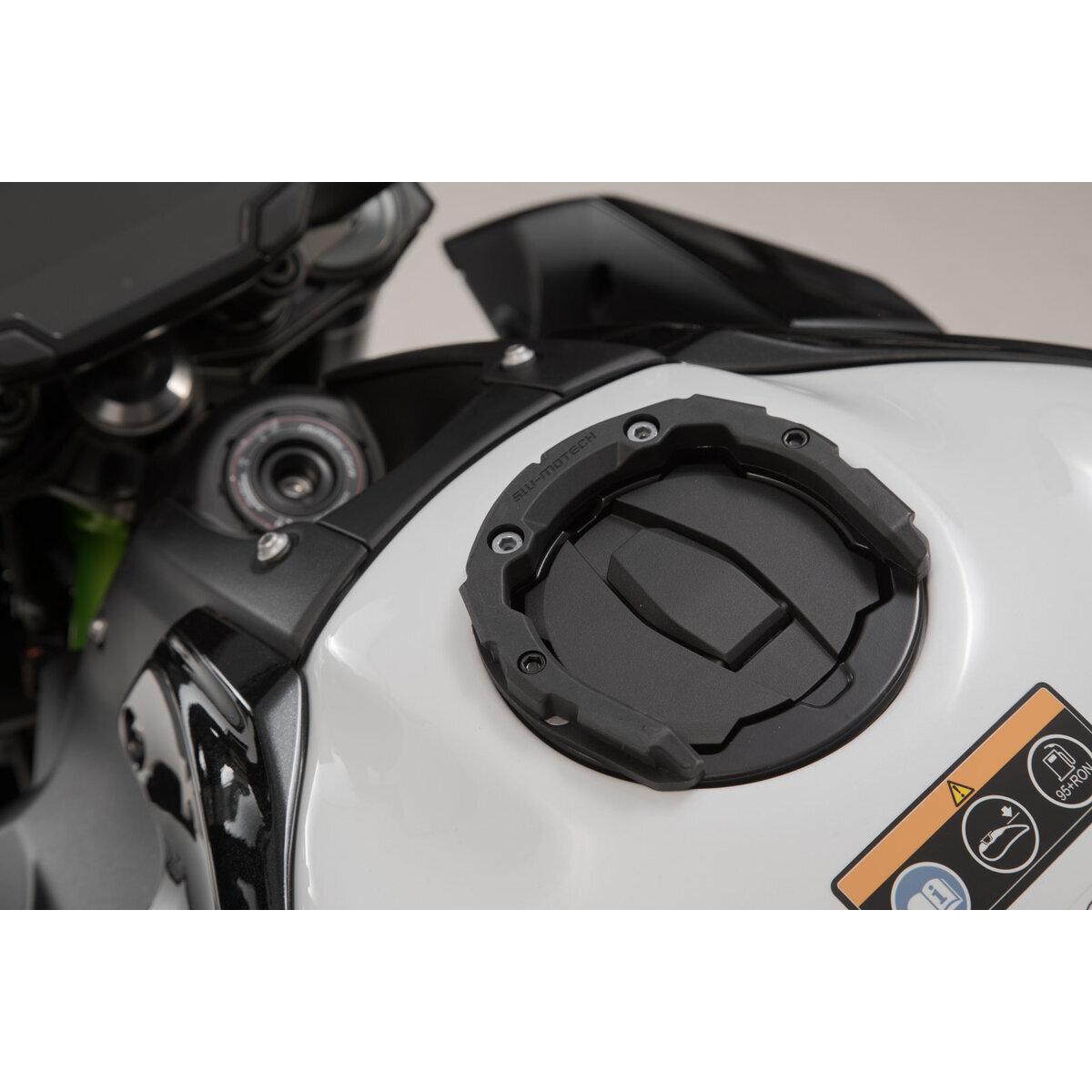 product/s/w/sw-motech_trt.00.787.31100-b_2.jpg