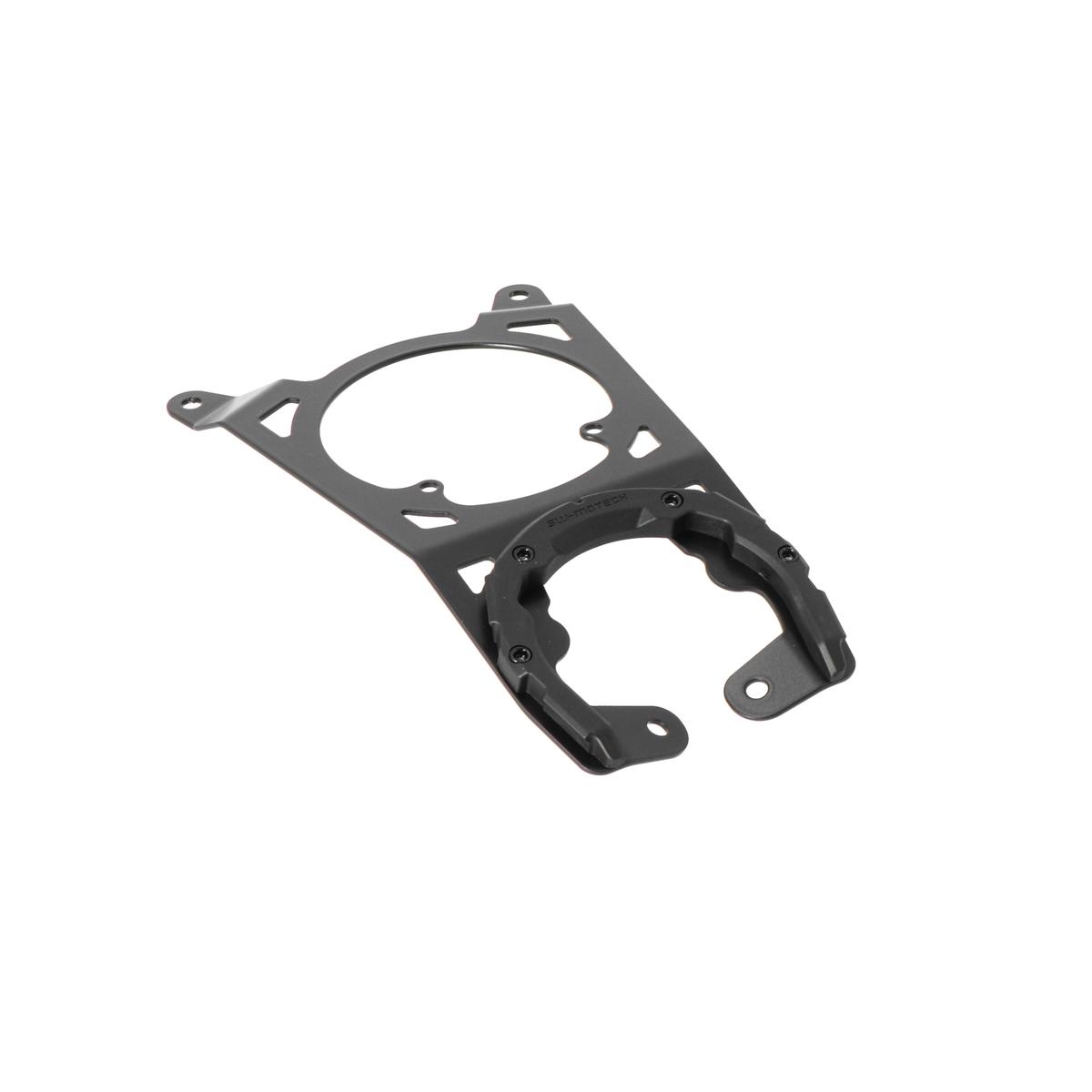 product/s/w/sw-motech_trt.00.787.31400-b_1.jpg