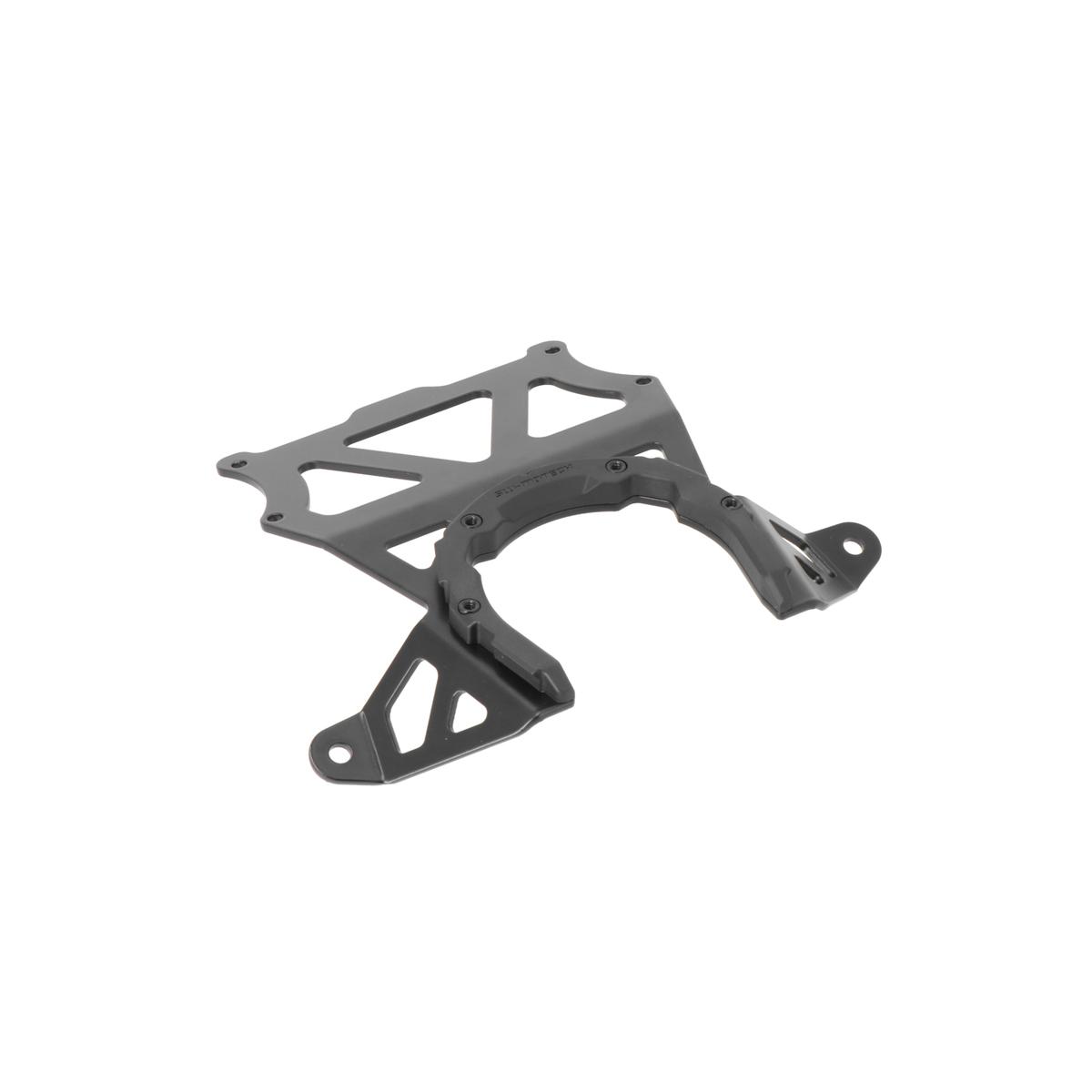 product/s/w/sw-motech_trt.00.787.32300-b_1.jpg