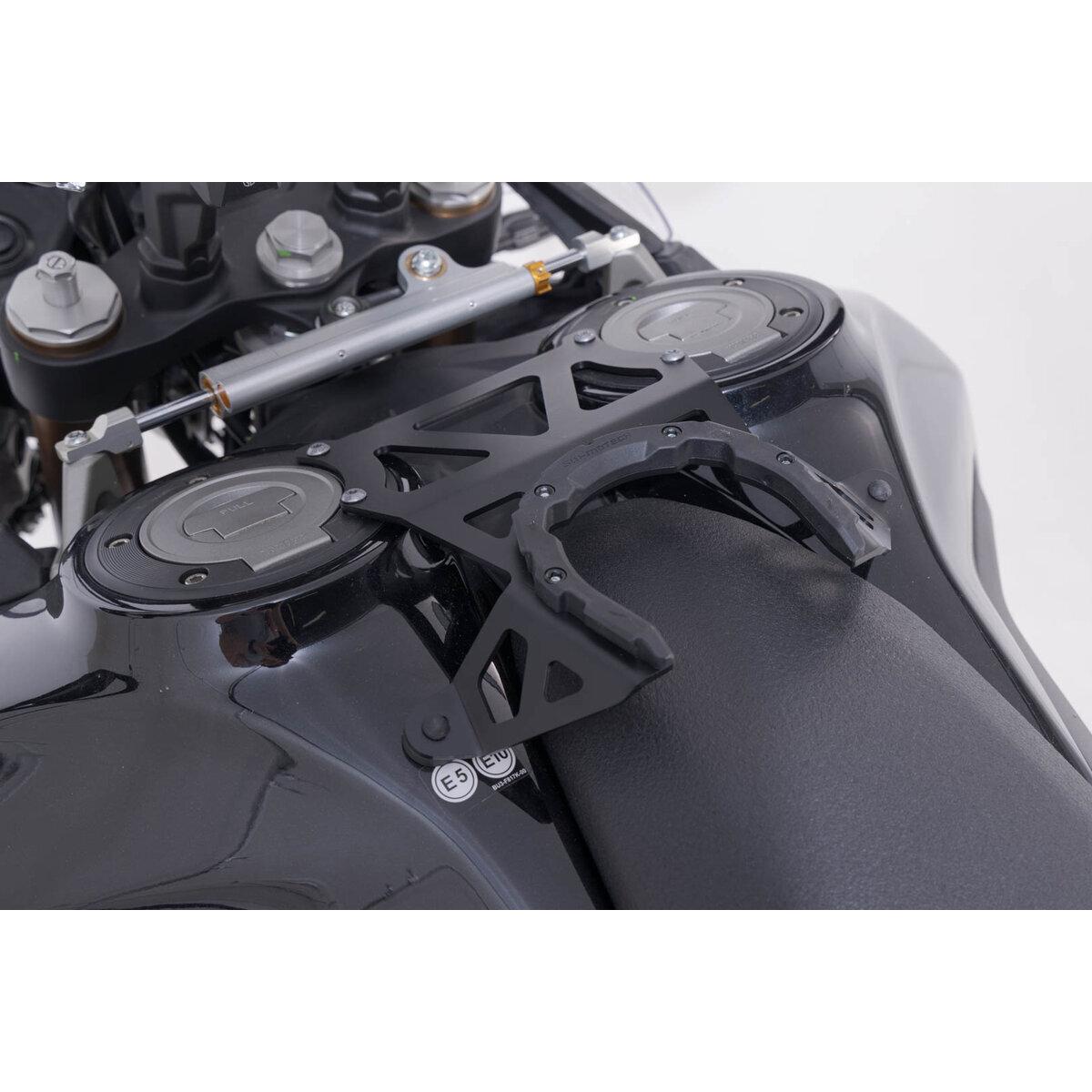 product/s/w/sw-motech_trt.00.787.32300-b_2.jpg
