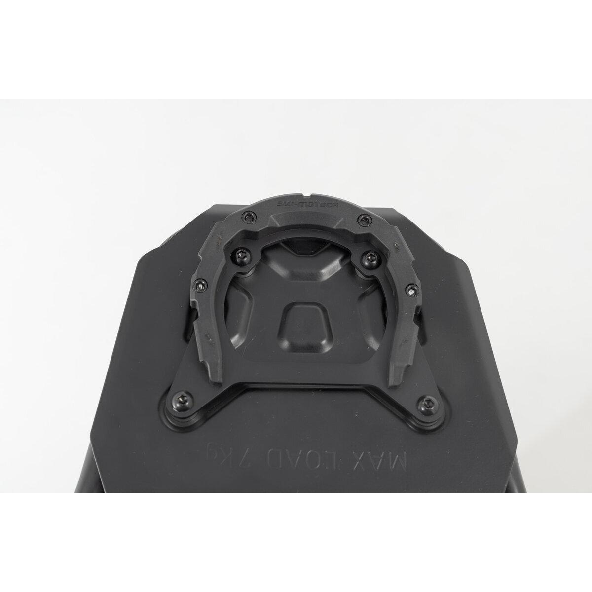 product/s/w/sw-motech_trt.41.787.10000-b_5.jpg