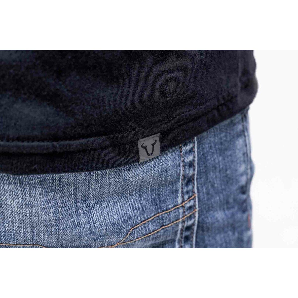 product/s/w/sw-motech_wer.bkl.034.l.10000_noir_3.jpg