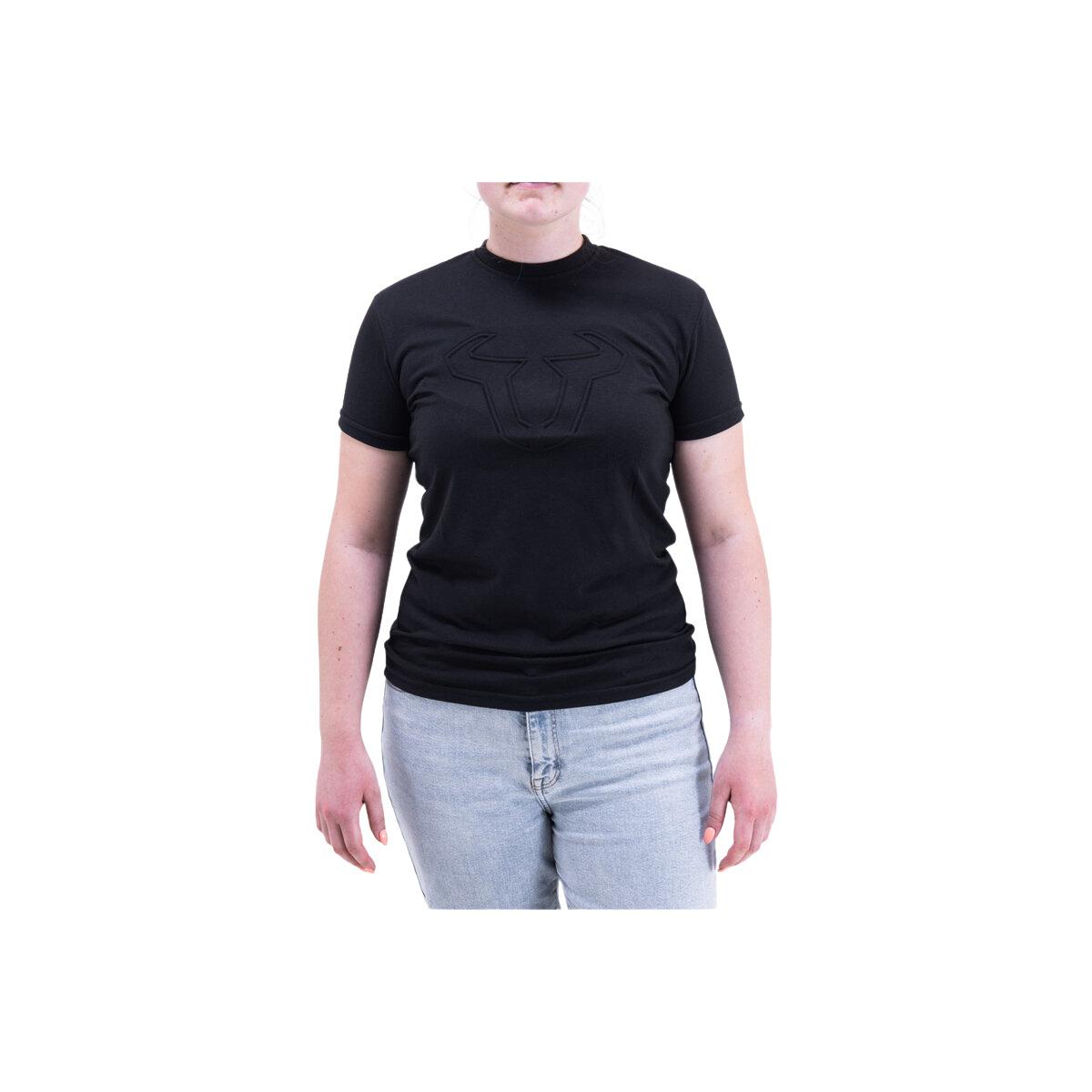 product/s/w/sw-motech_wer.bkl.035.l.10000_noir_2.jpg