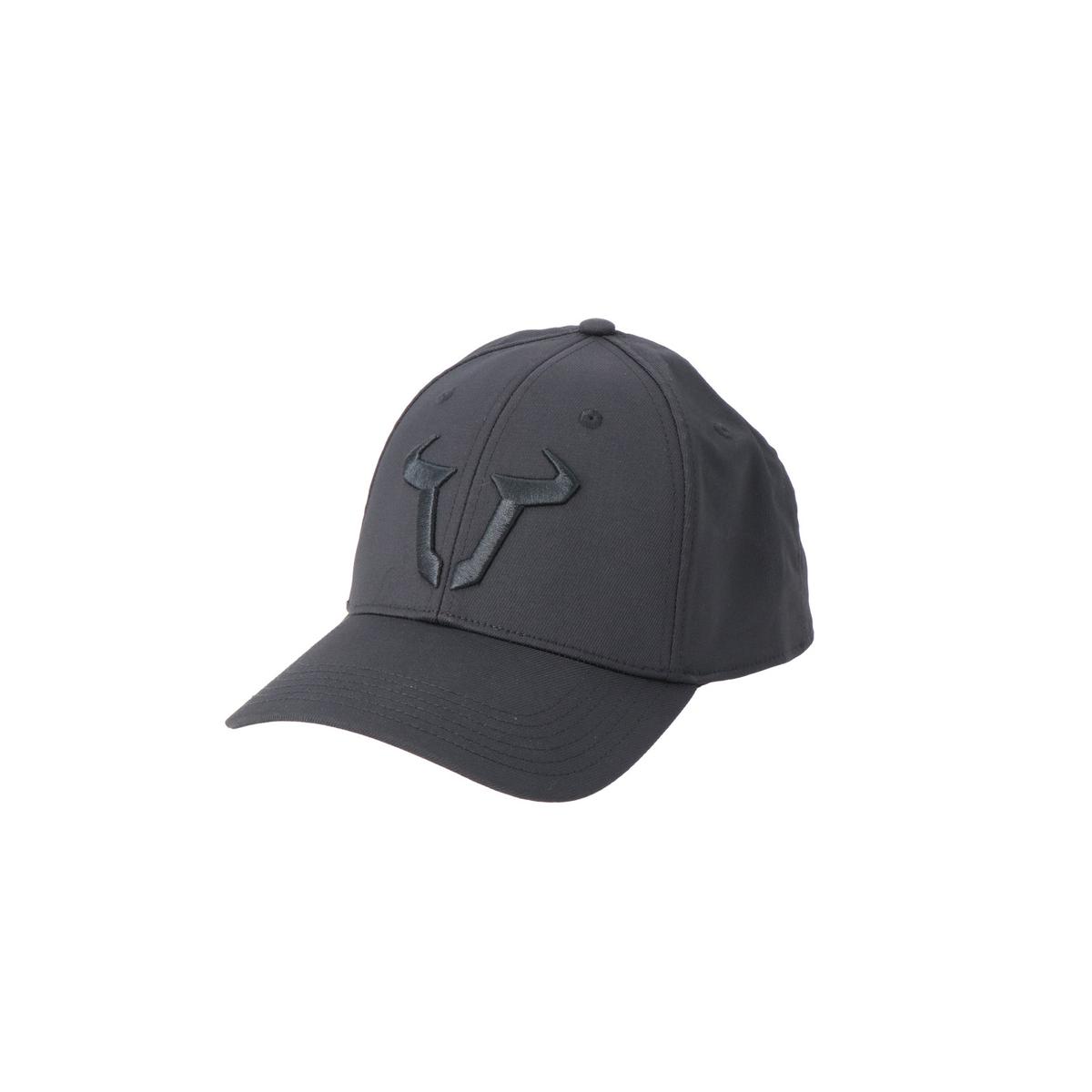 product/s/w/sw-motech_wer.giv.040.10000_noir_1.jpg