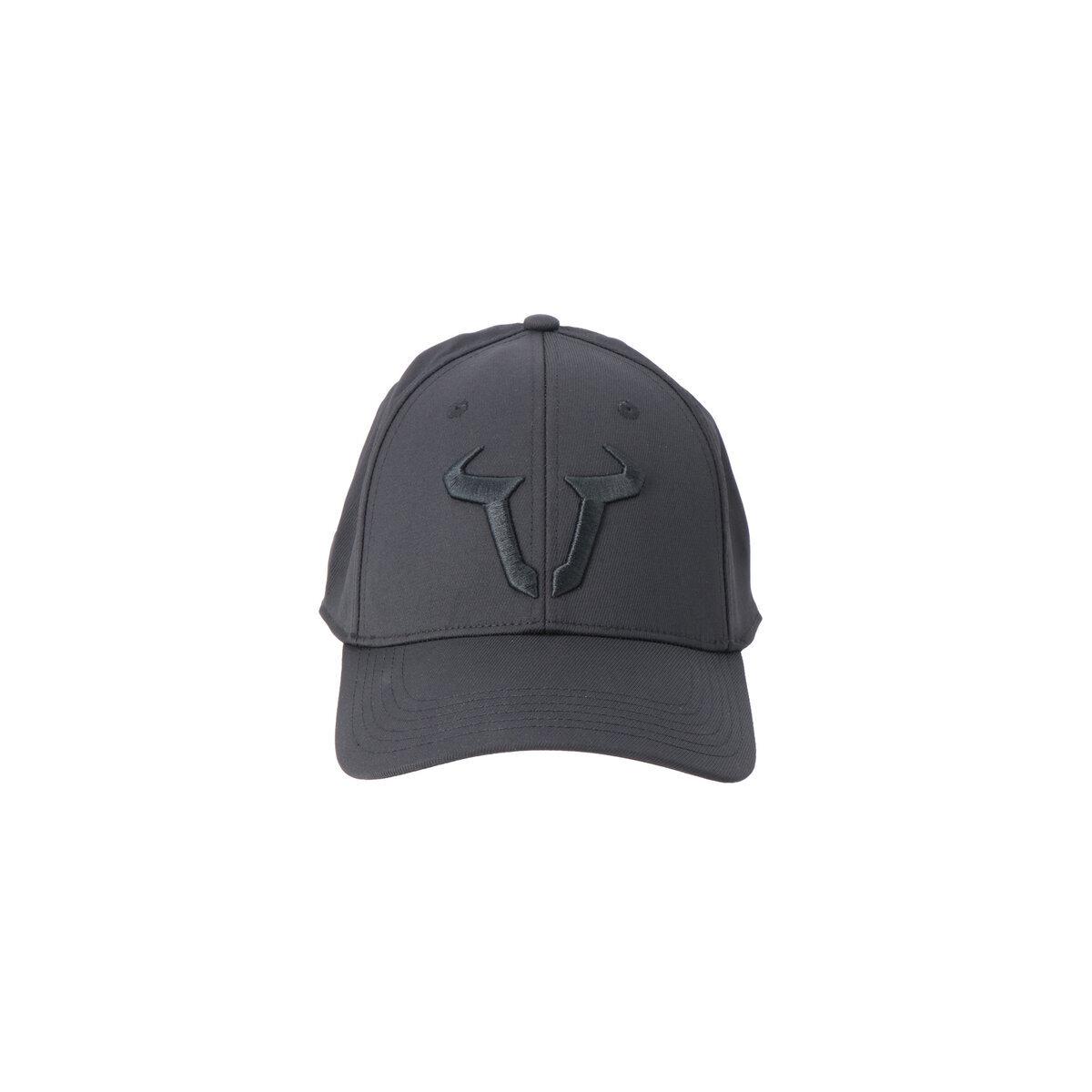product/s/w/sw-motech_wer.giv.040.10000_noir_2.jpg