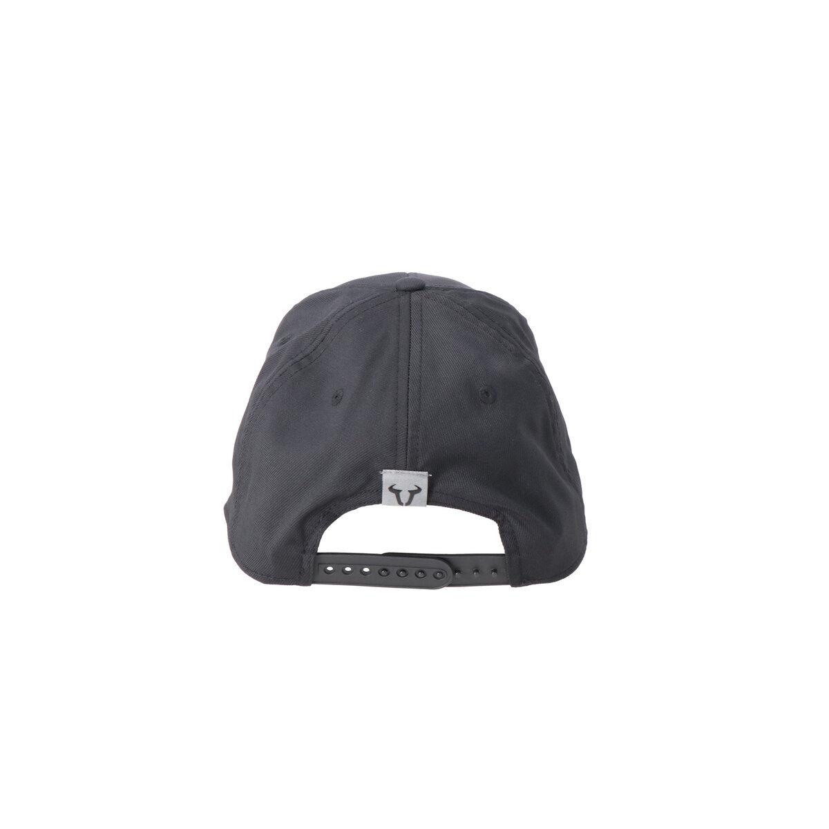 product/s/w/sw-motech_wer.giv.040.10000_noir_3.jpg