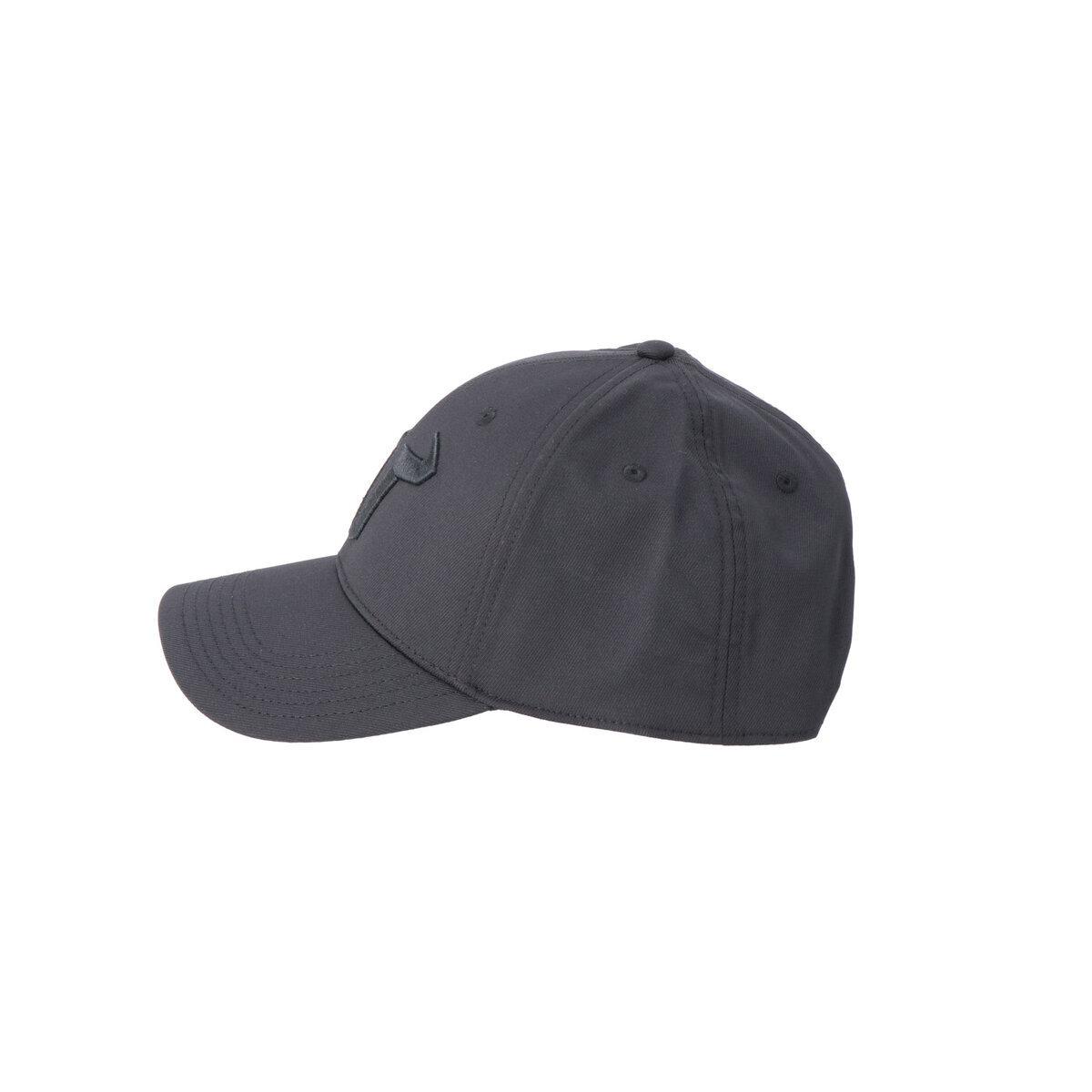 product/s/w/sw-motech_wer.giv.040.10000_noir_4.jpg