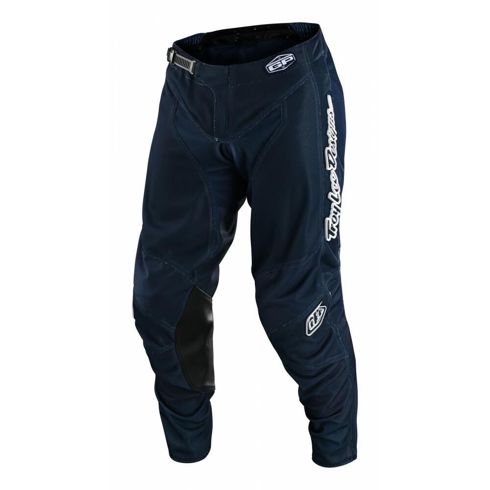product/t/2/t204490051_1.jpg