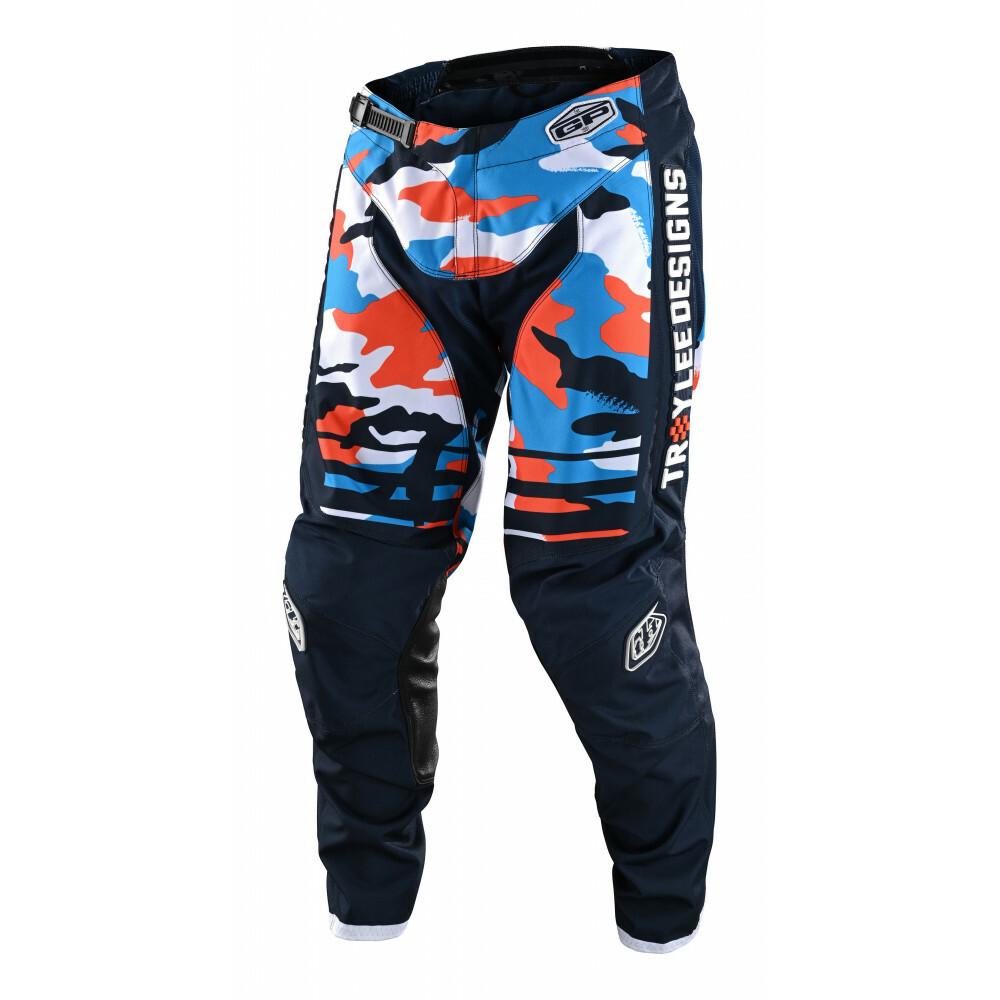 product/t/2/t207982021_1.jpg