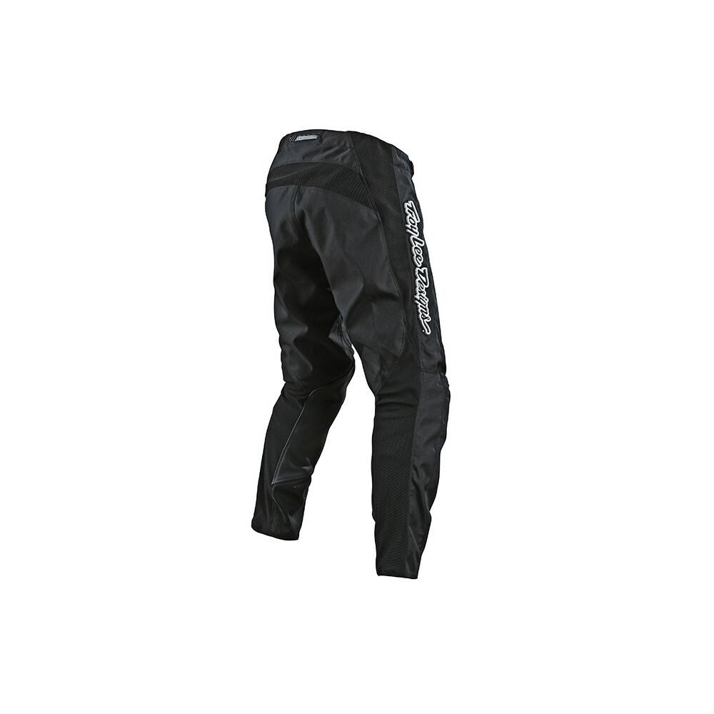 product/t/2/t209490001_2.jpg