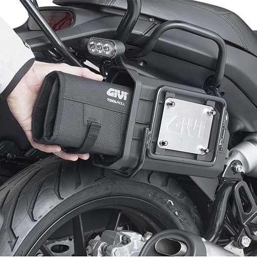 product/t/5/t515_2.jpg