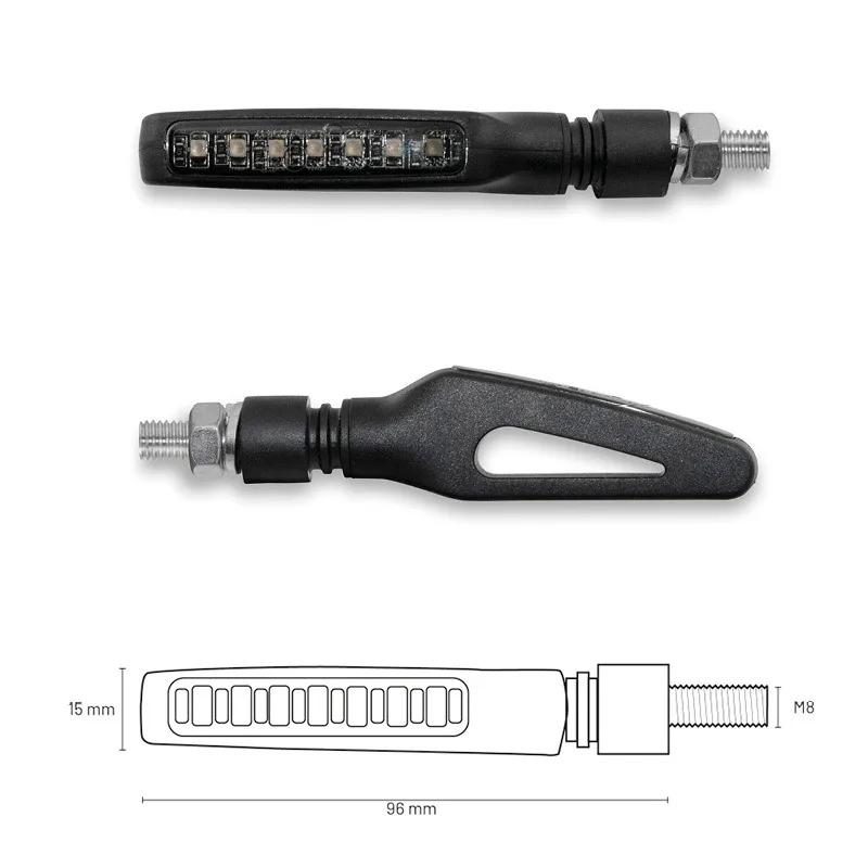 product/t/a/taac_404122090_noir_1.jpg