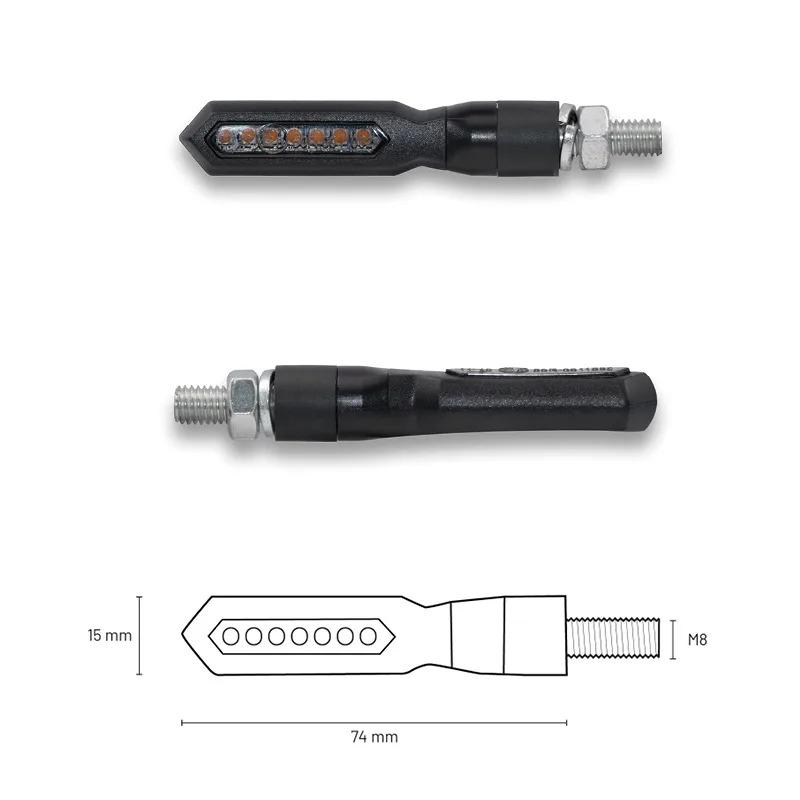 product/t/a/taac_404122100_noir_1.jpg