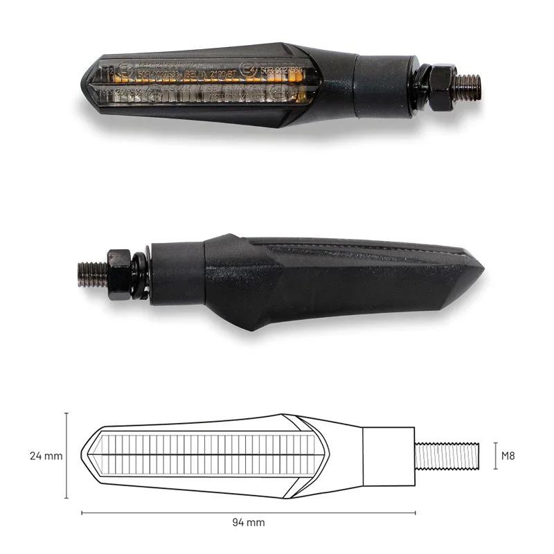 product/t/a/taac_404122135_noir_1.jpg