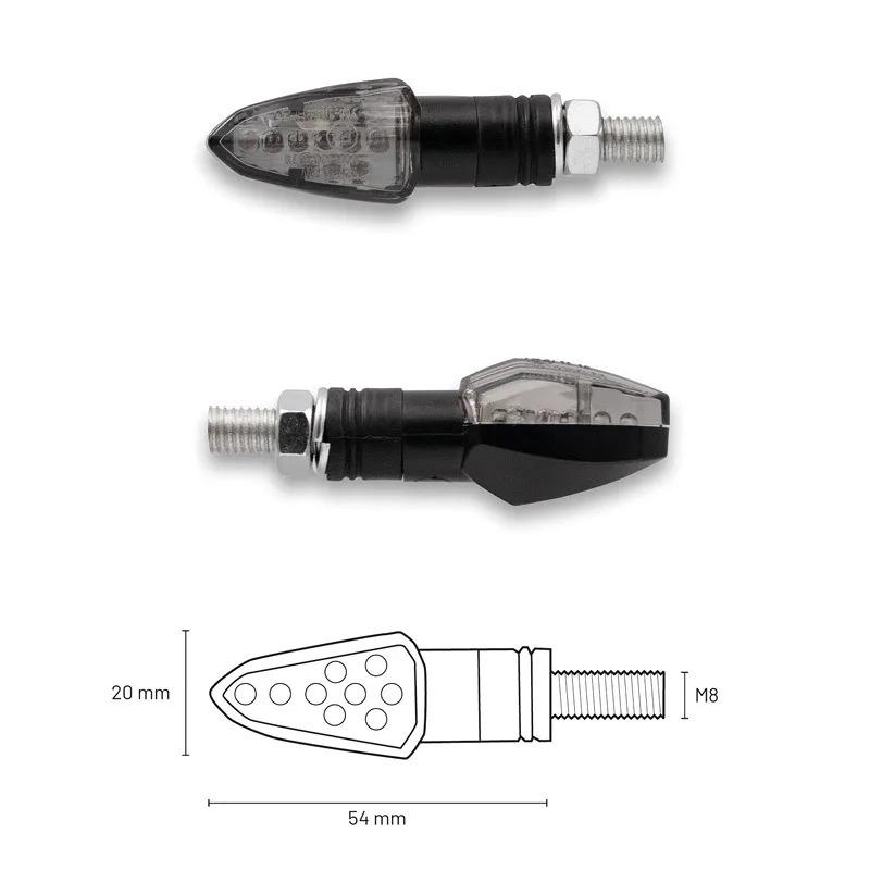 product/t/a/taac_404122175_noir_1.jpg