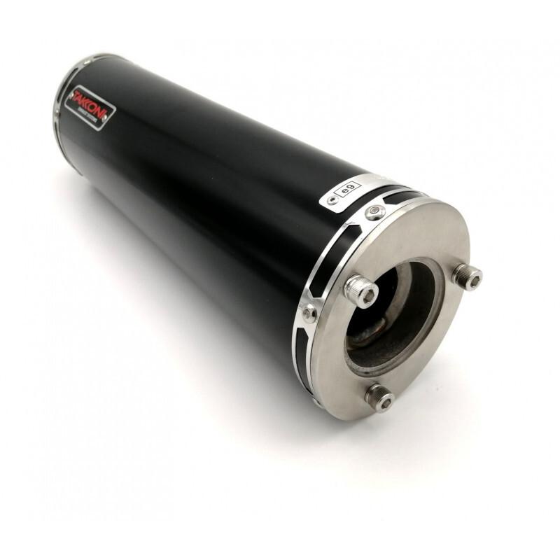 product/t/a/takkoni_091t951_noir-argente_2.jpg