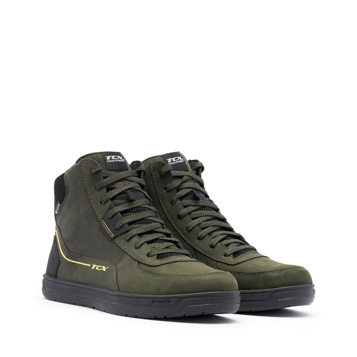 product/t/c/tcx_2017700014-36j-36_green-black-yellow_2.jpg