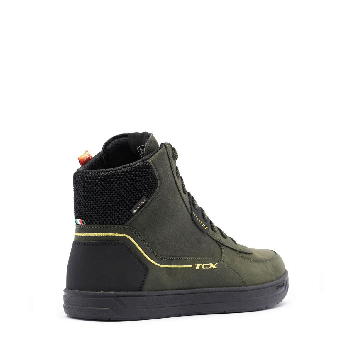 product/t/c/tcx_2017700014-36j-36_green-black-yellow_3.jpg