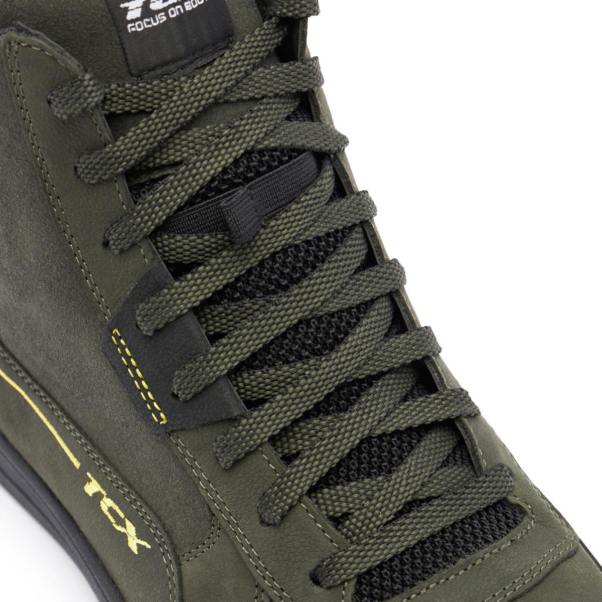 product/t/c/tcx_2017700014-36j-36_green-black-yellow_5.jpg
