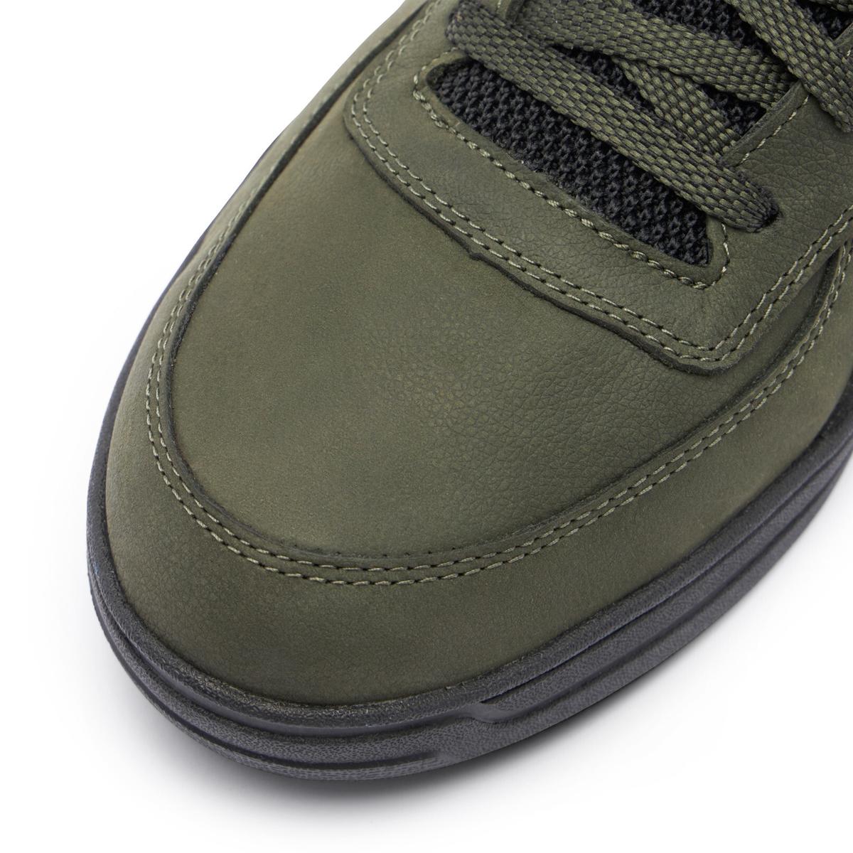 product/t/c/tcx_2017700014-36j-36_green-black-yellow_6.jpg