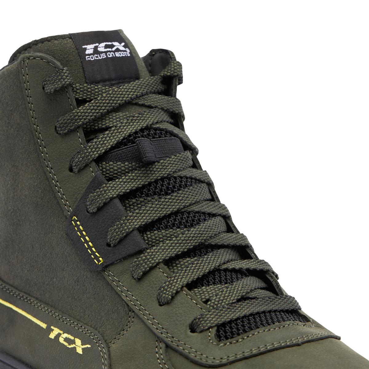 product/t/c/tcx_2017700014-36j-36_green-black-yellow_7.jpg