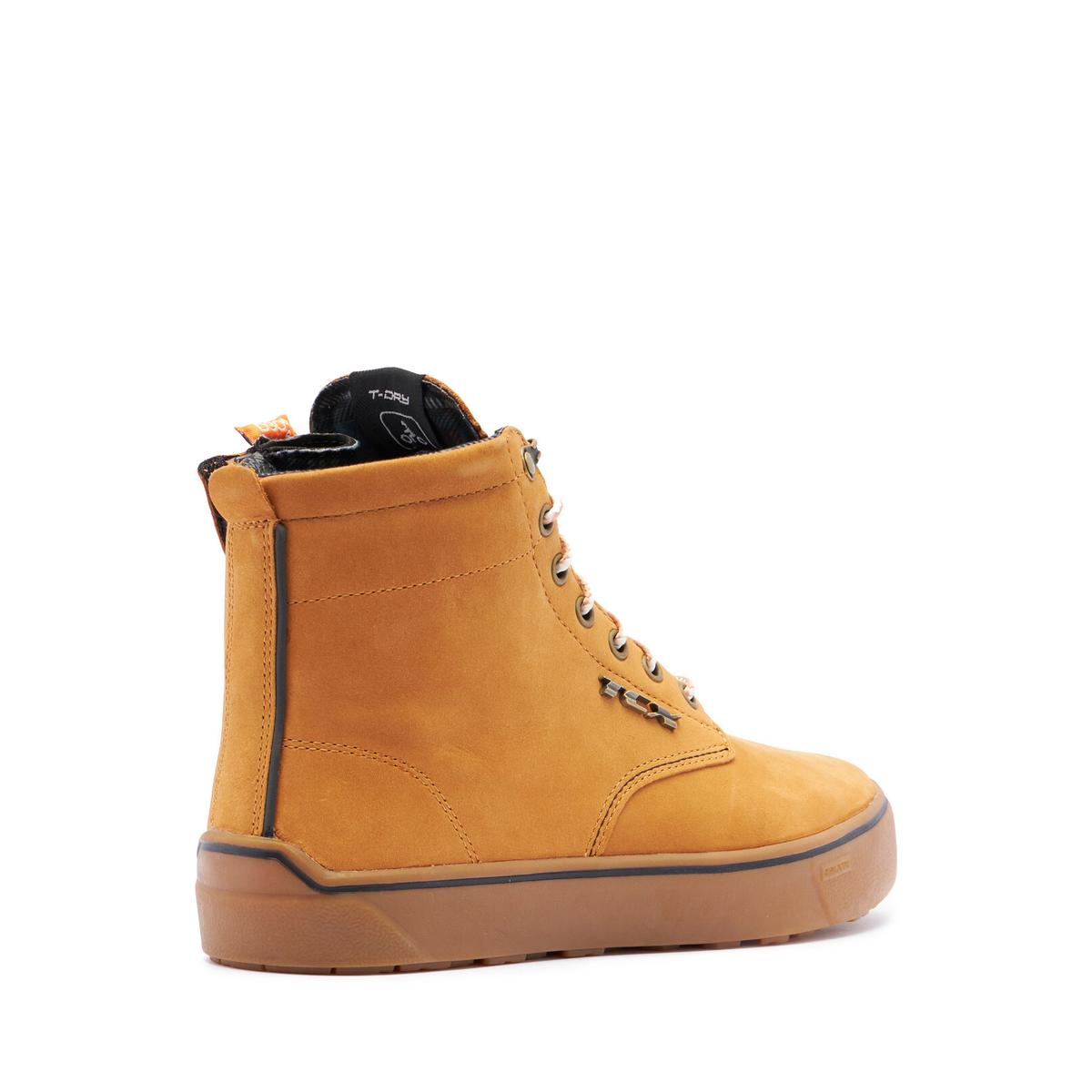 product/t/c/tcx_2017700021-c67-38_lightbrown_3.jpg