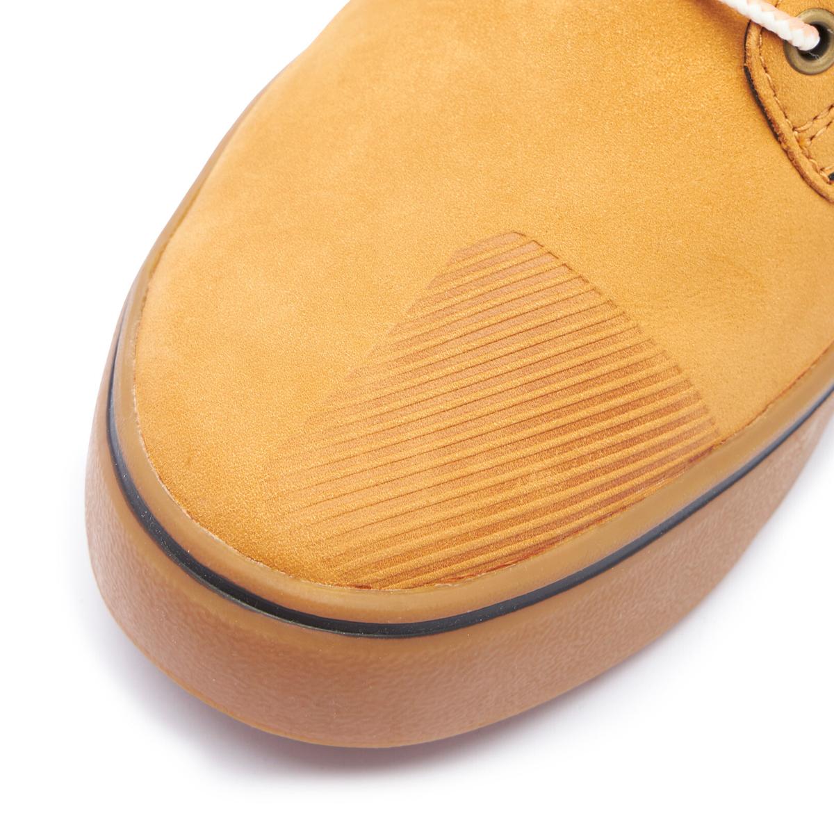 product/t/c/tcx_2017700021-c67-38_lightbrown_5.jpg