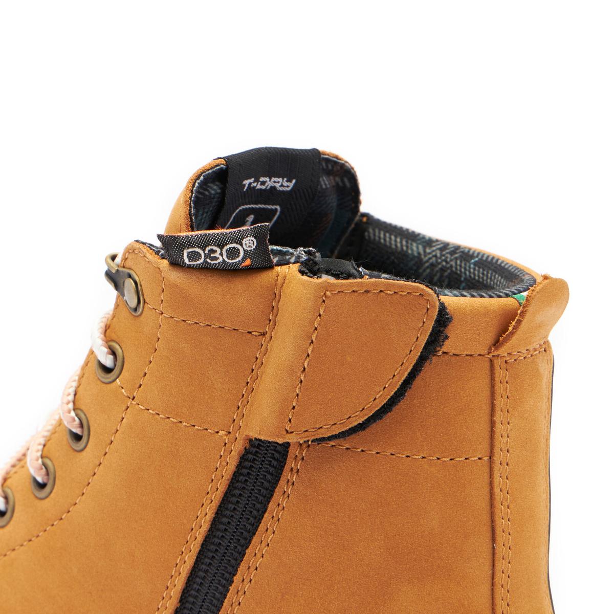 product/t/c/tcx_2017700021-c67-38_lightbrown_8.jpg
