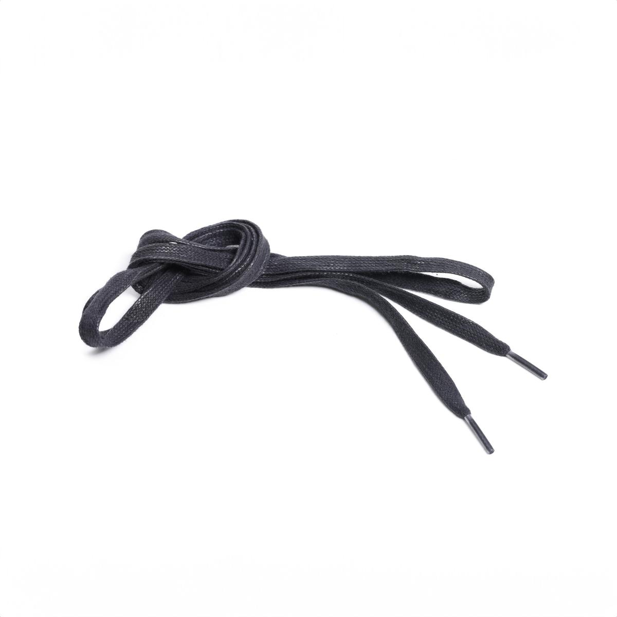 product/t/c/tcx_2019900028-001_black_1.jpg