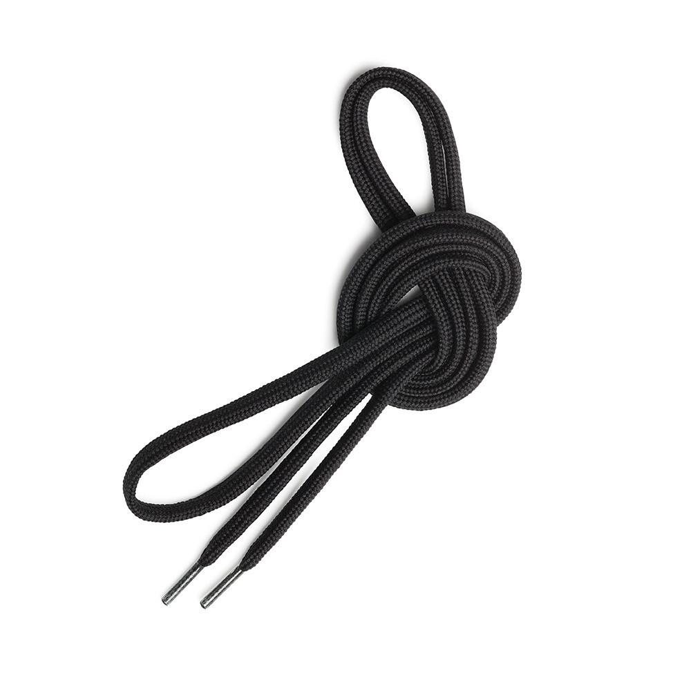 product/t/c/tcx_20199tlap15-001_black_1.jpg