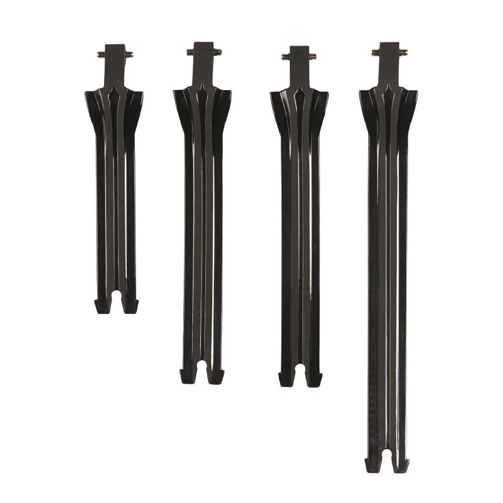 product/t/c/tcx_20199ttbanp-631-n_black-black_1.jpg